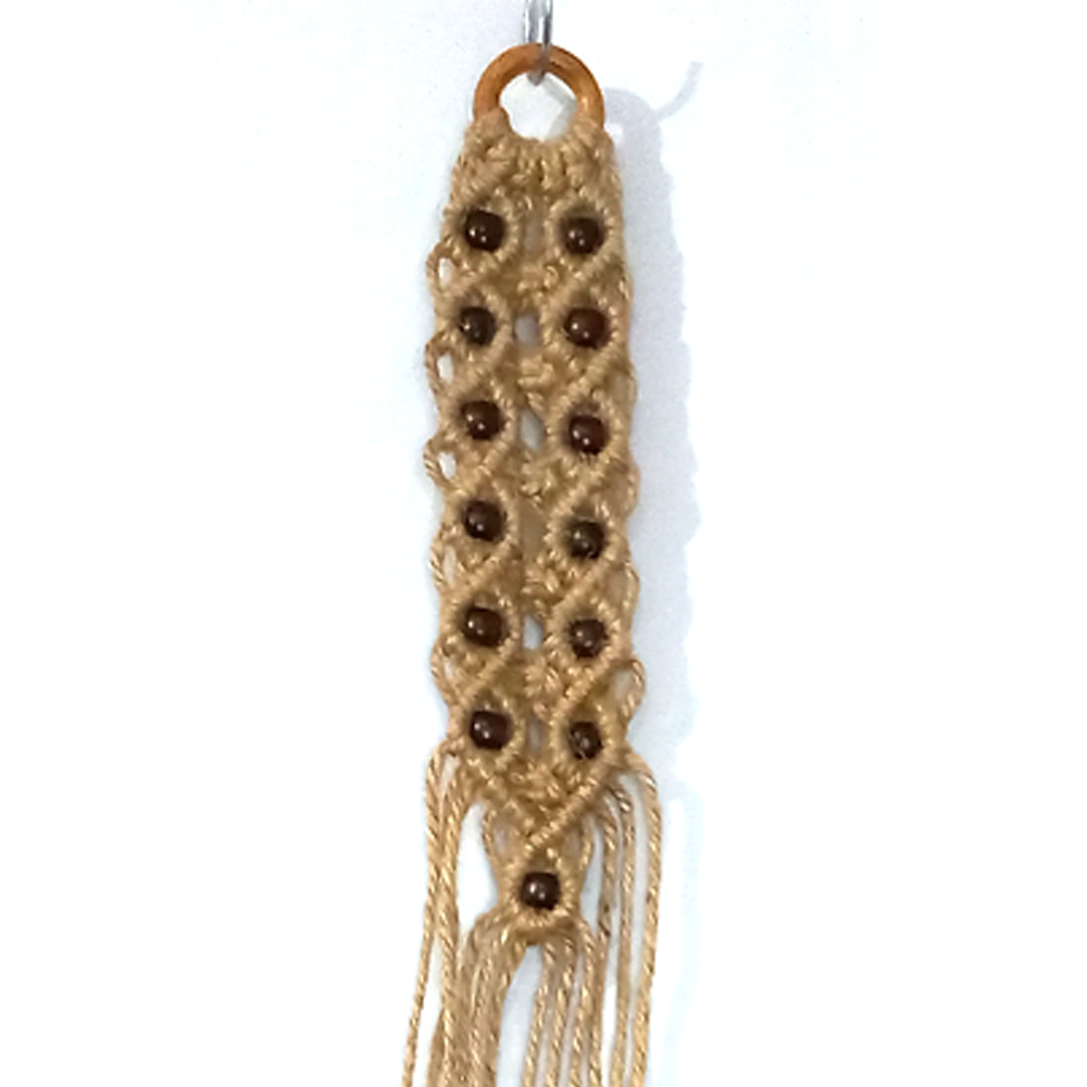 Wall Hanging - Image 2