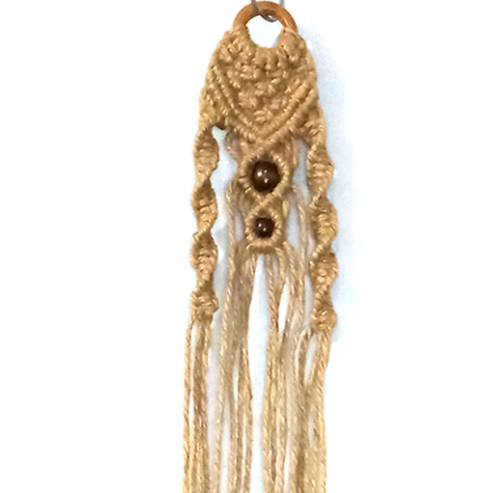 Wall Hanging - Image 2