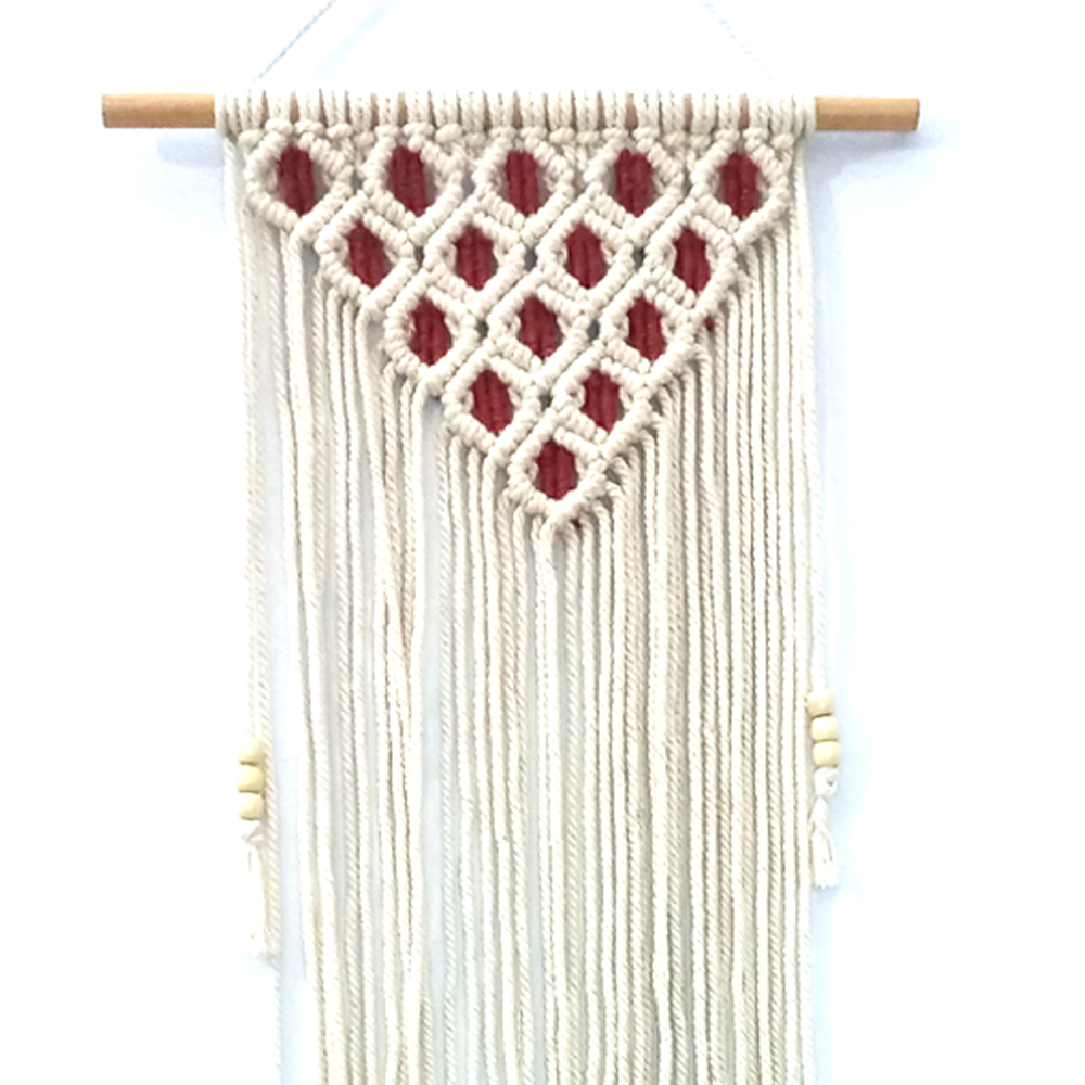Wall Hanging - Image 2