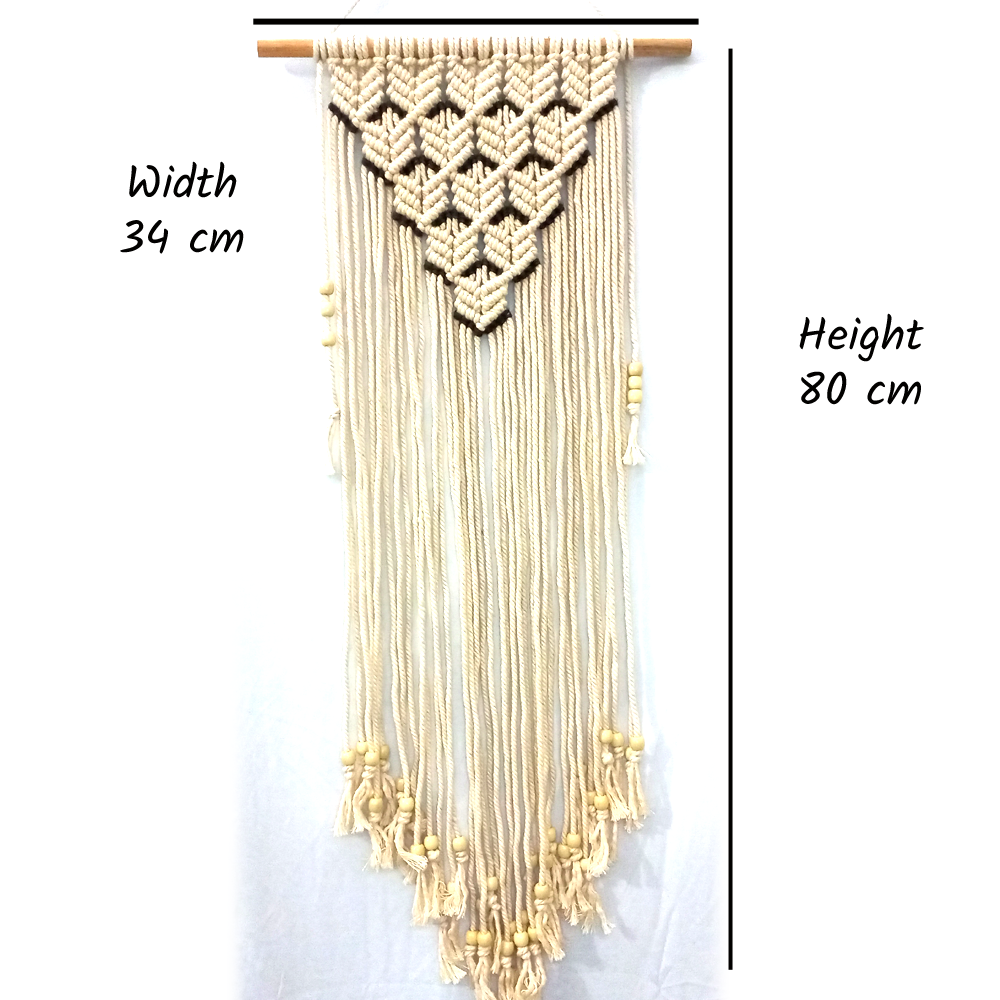 Wall Hanging - Image 3