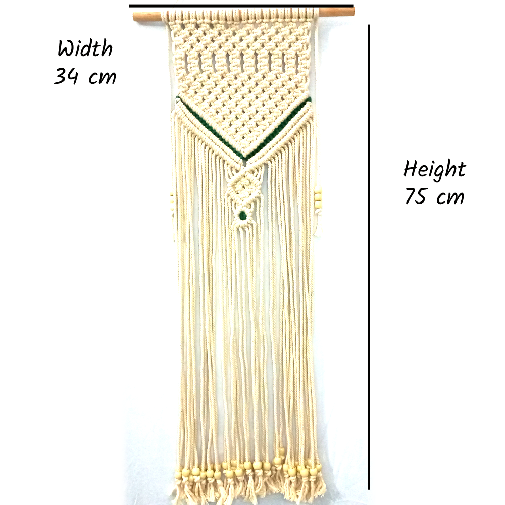 Wall Hanging - Image 3