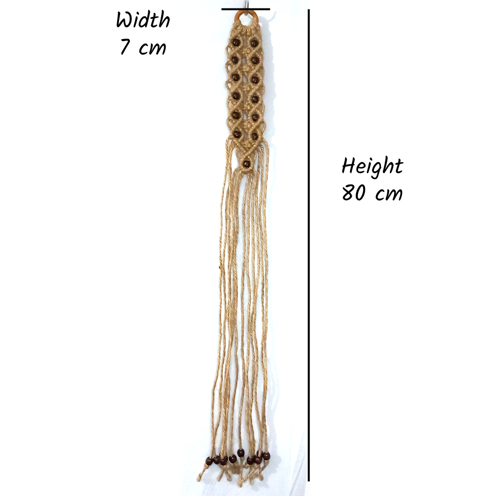 Wall Hanging - Image 3