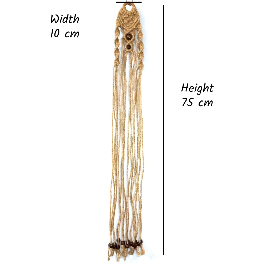 Wall Hanging - Image 3