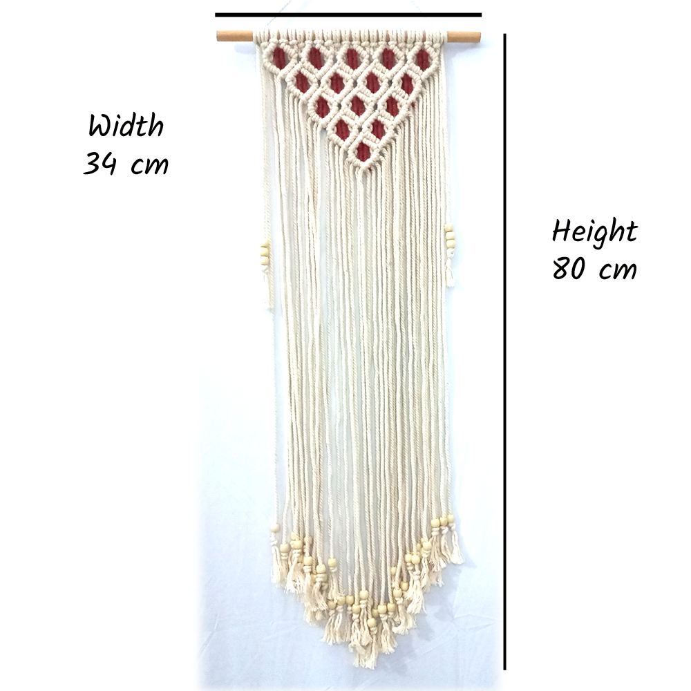 Wall Hanging - Image 3
