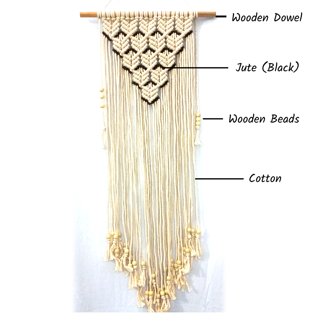 Wall Hanging - Image 4