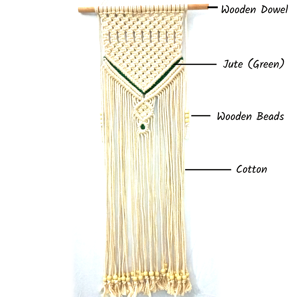 Wall Hanging - Image 4