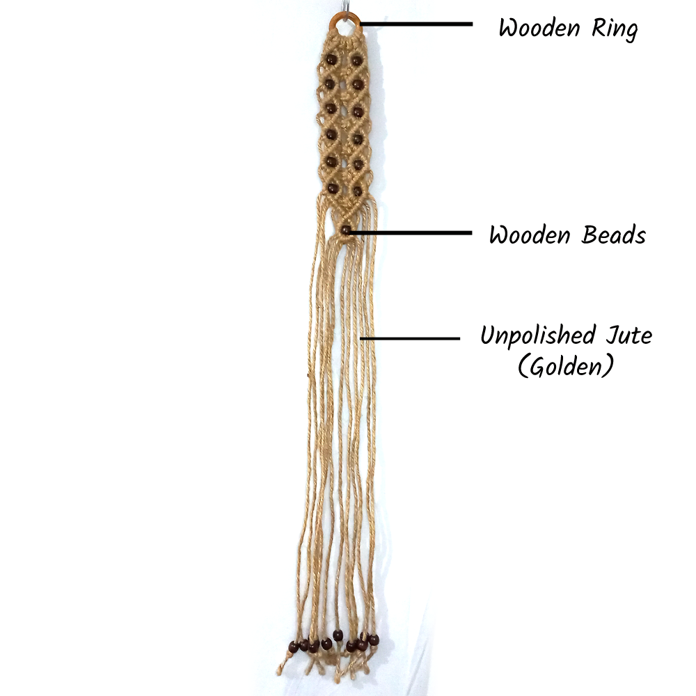 Wall Hanging - Image 4