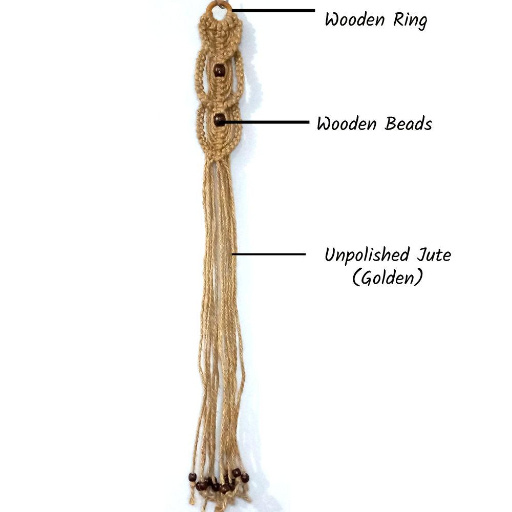 Wall Hanging - Image 4