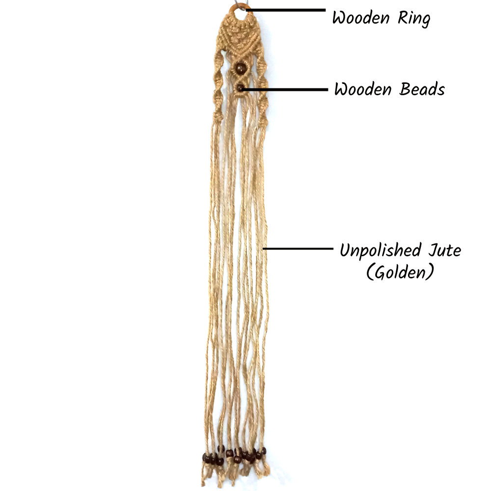 Wall Hanging - Image 4