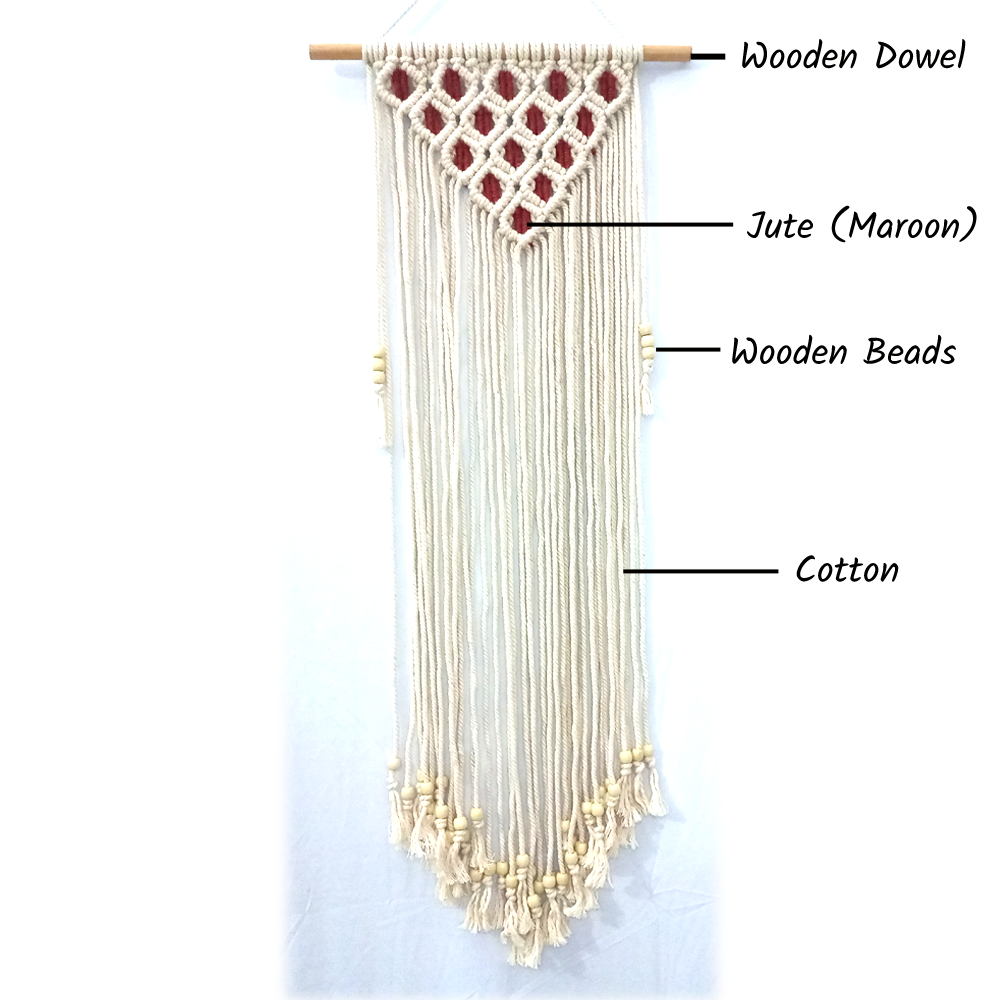 Wall Hanging - Image 4