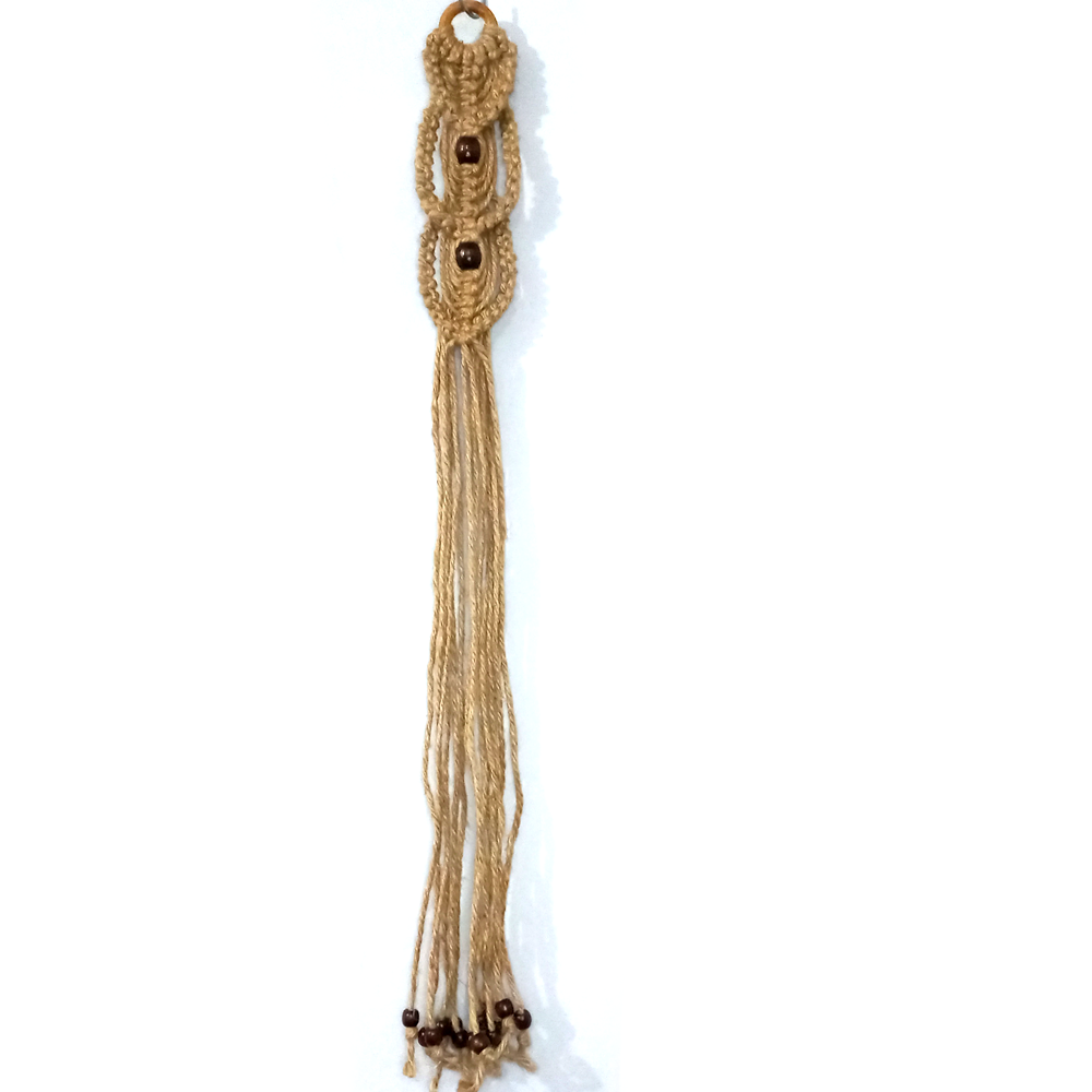 Wall Hanging