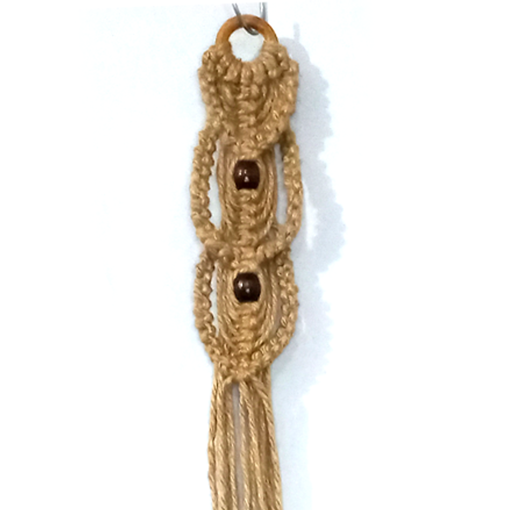 Wall Hanging - Image 2